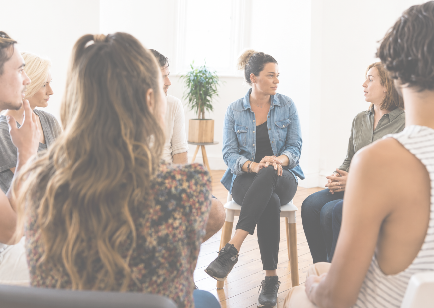 Talking Therapies National Networking Forum: Enhancing Access and Engagement
